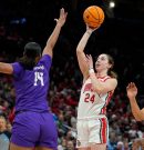 Ohio State Women’s Basketball: Buckeyes Set to Battle North Carolina in Round of 32