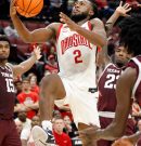 Ohio State Basketball: Buckeyes Look to Stay Hot Against Central Michigan
