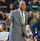 Ohio State Basketball: Jake Diebler Hires USC Upstate Head Coach Dave Dickerson as Assistant Coach