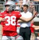 Ohio State Football: Special Teams Rounds Out Early Season Position Groups Preview