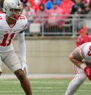 Ohio State Football: Linebackers Will See Pieces Moved Around in 2024