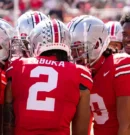 Ohio State Football: TSB Staff Picks vs. Nebraska