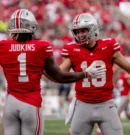 Ohio State Football: TSB Staff Picks vs. Oregon