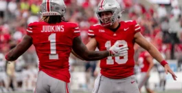 Ohio State Football: TSB Staff Picks vs Western Michigan