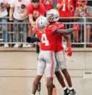 Ohio State Football: Buckeyes Welcome the Broncos in First Night Game of the Season