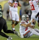 Ohio State Football: Buckeyes Eager to Rebound, Hosting Struggling Nebraska