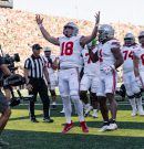 Buckeye State of the Union: Recapping the Oregon Loss, Path Forward for Ohio State