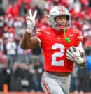 Ohio State Football: The Game Returns to Columbus as Red-Hot Buckeyes take on TTUN