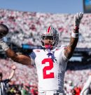 Buckeye State of the Union: Ohio State Got Its Juice Back in Happy Valley