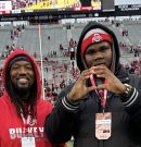 Ohio State Recruiting: 26′ Four-Star OT Micah “Champion” Smith Recaps Ohio State Visit