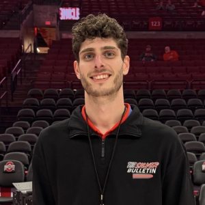 The Silver Bulletin Staff