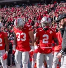 Buckeye State of the Union: Abysmal Offensive Plan, Rushing Battle Fixation Lead to Worst Rivalry Loss