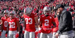 Buckeye State of the Union: Abysmal Offensive Plan, Rushing Battle Fixation Lead to Worst Rivalry Loss