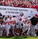 Ohio State Football: Buckeyes Dominate No. 1 Seed Ducks in Rose Bowl