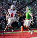 Ohio State Football: Buckeyes Confident After Two Playoff Wins as Tough Test Against Texas Looms