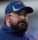 Ohio State Targets Talk About Buckeyes New Defensive Coordinator Matt Patricia