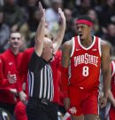 Ohio State Basketball: Favorable Schedule Down the Stretch with March Madness Looming