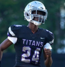 Ohio State Football Recruiting: Recently Offered 2026 Four-Star EDGE Ebenezer Ewetade Talks Recruitment