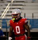 MAJOR UPDATE: Five Star RB David Gabriel Georges Has Made His College Decision