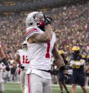 Ohio State Football: Which Player Will Earn the Block O Jersey for the 2026 Buckeyes?