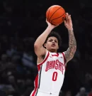 Ohio State Basketball: How John Mobley Jr.’s Return to Impacts the Buckeyes