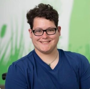 The Silver Bulletin Staff