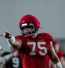 Ohio State Football: Ryan Day Gives Updates on Offensive Line, Players to Watch