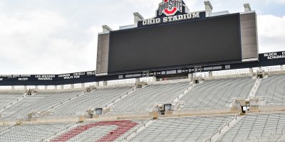 Buckeye State of the Union: Spring Game Expectations and What We Learned from Ryan Day