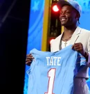 Buckeye Cadence: Why Ohio State is an NFL Factory with 11 Draft Picks Leading College Football