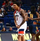 BOOM: Ohio State Lands Duquense Standout Shooting Guard Jimmie Williams