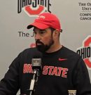 Buckeye Cadence: Ohio State Football Position Group Breakdown + Men’s Basketball Transfer Portal Targets