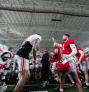 Buckeye State of the Union: Open Practice Takeaways; Ryan Day’s Ohio State Spring Football Updates