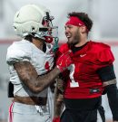 Ohio State Football: Four Important Things to Know for the Buckeyes Spring Game