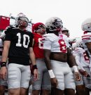 Buckeye Cadence: Full Ohio State Spring Game Reaction as Tavien St. Clair, Chris Henry Jr., and Defense Shine