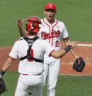 Ohio State Baseball: Buckeyes Sweep Series Against Maryland Behind Offensive Power Surge
