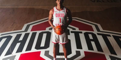 Image Credit: Ohio State Basketball/Anthony Thompson