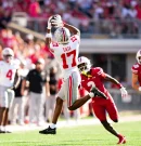 Buckeyes in the NFL: These Former Ohio State Football Players Will Standout as Rookies