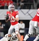 Ohio State Football: Challenges the Buckeyes Could Face on Offense in 2026