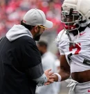 Ohio State Football: How the Buckeyes Manage and Replace Defensive Talent