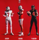 Ohio State Football: Predicting When We Might See Each New Buckeye Uniform