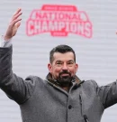 Ohio State Football: Why Ryan Day will be the First to Win Multiple Titles Since Woody Hayes