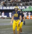 Ohio State Recruiting: Wyatt Smith Gives Buckeyes Another Major Defensive Addition in 2027 Class