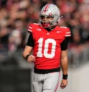 Ohio State Football: Should the Buckeyes be Ranked No. 1 Heading into 2026 Season?