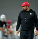 Buckeye State of the Union: Ohio State is 10 Wins from History, Chasing No. 1,000
