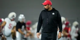Buckeye State of the Union: Ohio State is 10 Wins from History, Chasing No. 1,000