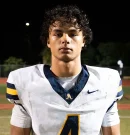 Ohio State Recruiting: BOOM! Buckeyes Land Coveted 2027 Cornerback Jaden Carey