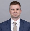 Ohio State Football: Buckeyes Hire Former NFL Scout Andy Howell