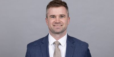 Ohio State Football: Buckeyes Hire Former NFL Scout Andy Howell