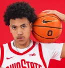 Ohio State Basketball: 5-Star Guard LJ Smith Reclassifies to 2026, Ready to Join Buckeyes
