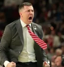 Ohio State Basketball: Jake Diebler Rounds Out Staff for 2026, Adds Former Buckeye Legend